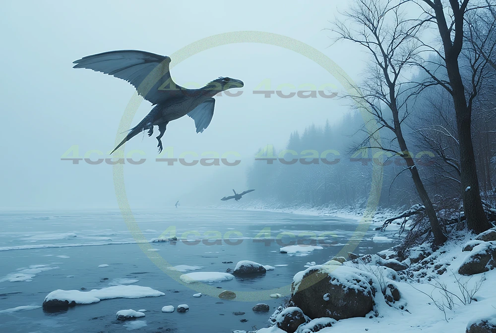 4cP009800AI生成素材