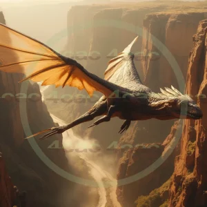 4cP009802AI生成素材