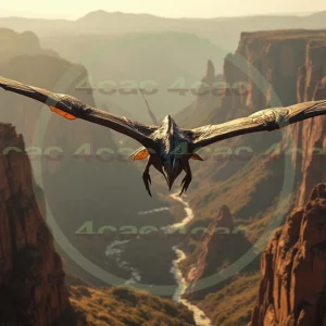 4cP009803AI生成素材