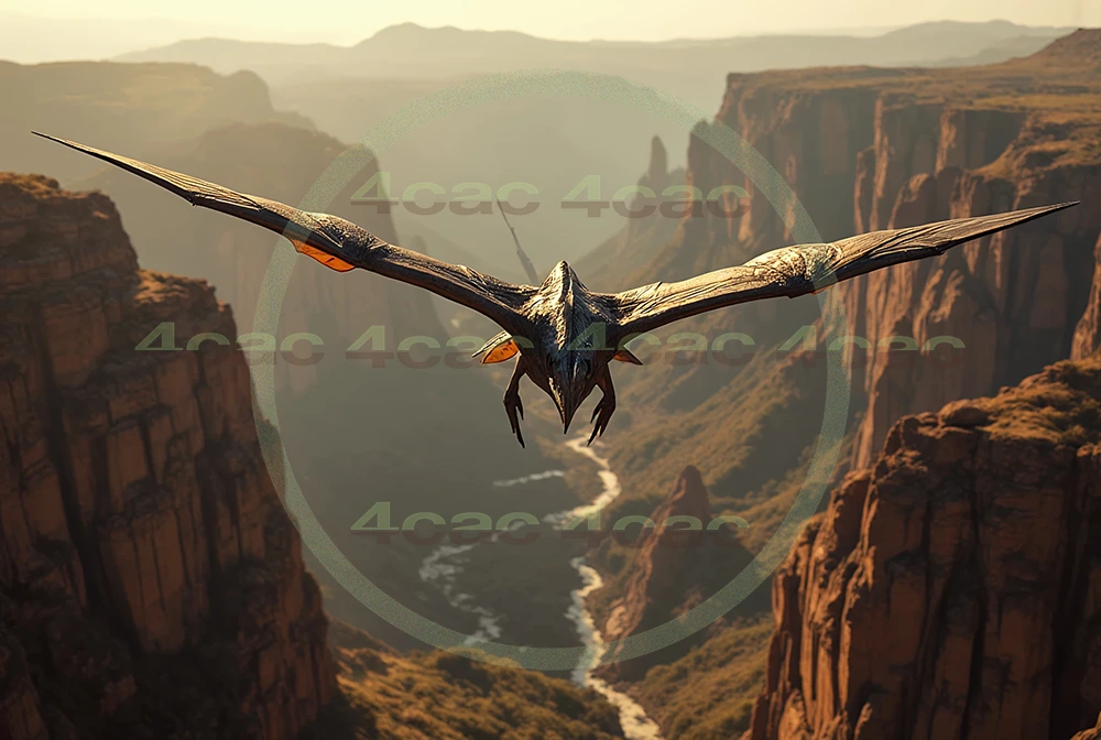 4cP009803AI生成素材