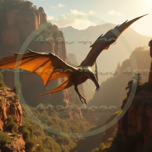 4cP009804AI生成素材