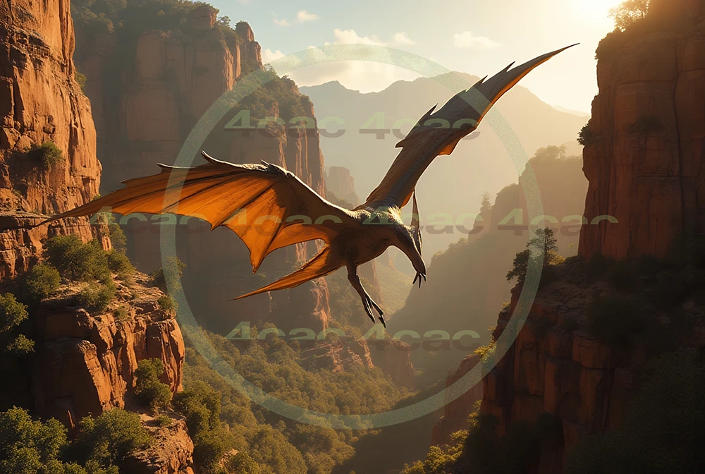 4cP009804AI生成素材