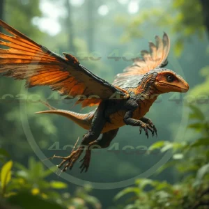 4cP009806AI生成素材