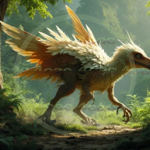 4cP009810AI生成素材