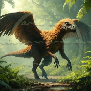 4cP009812AI生成素材