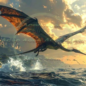 4cP009813AI生成素材