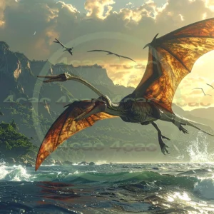 4cP009814AI生成素材