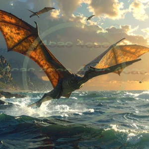 4cP009816AI生成素材