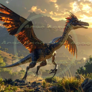 4cP009818AI生成素材