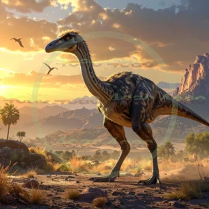 4cP009819AI生成素材