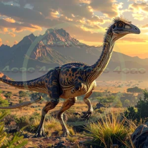 4cP009820AI生成素材