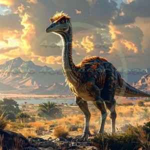 4cP009821AI生成素材