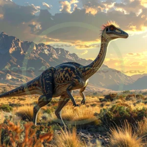 4cP009822AI生成素材