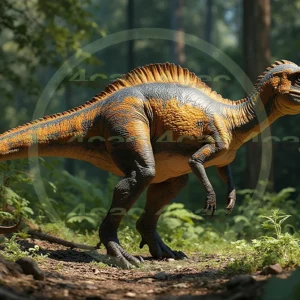 4cP009823AI生成素材