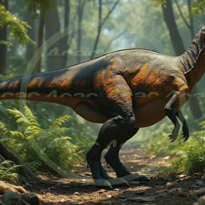 4cP009824AI生成素材