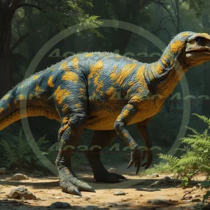 4cP009826AI生成素材