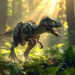 4cP009827AI生成素材