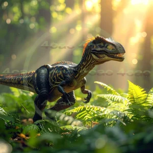 4cP009828AI生成素材