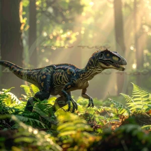 4cP009829AI生成素材