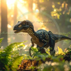 4cP009830AI生成素材