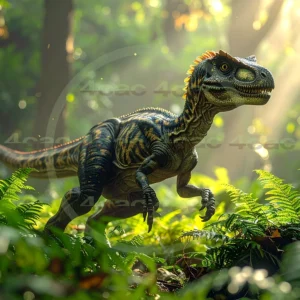 4cP009831AI生成素材