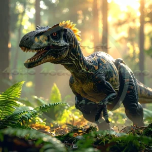 4cP009832AI生成素材