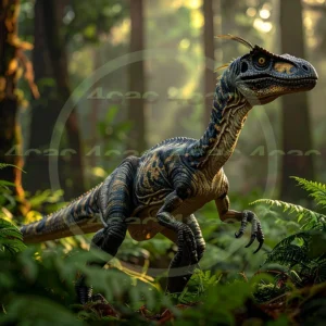 4cP009833AI生成素材