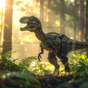 4cP009834AI生成素材