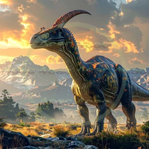 4cP009835AI生成素材