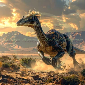 4cP009836AI生成素材