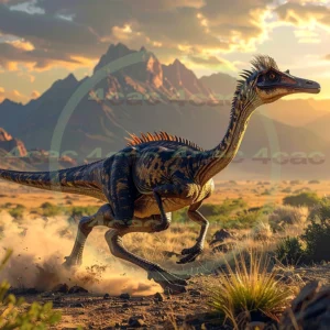 4cP009837AI生成素材