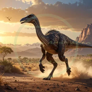 4cP009838AI生成素材