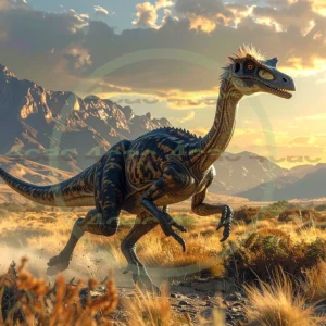 4cP009839AI生成素材