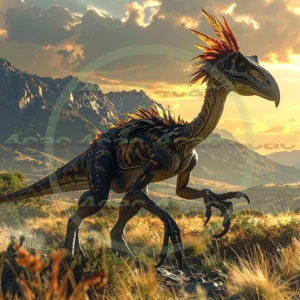 4cP009840AI生成素材