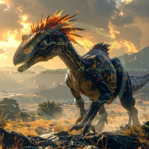 4cP009841AI生成素材