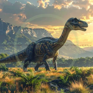 4cP009842AI生成素材