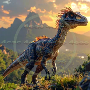 4cP009843AI生成素材