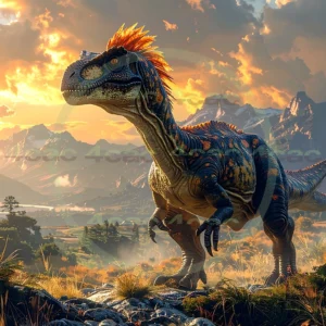 4cP009844AI生成素材