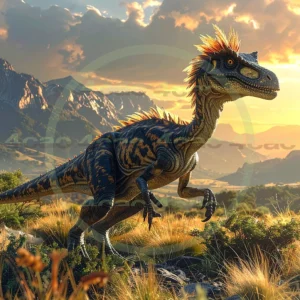 4cP009845AI生成素材