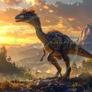 4cP009846AI生成素材