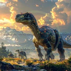 4cP009847AI生成素材