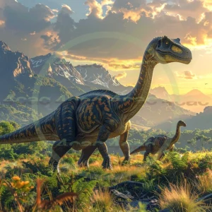 4cP009848AI生成素材