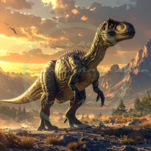 4cP009849AI生成素材