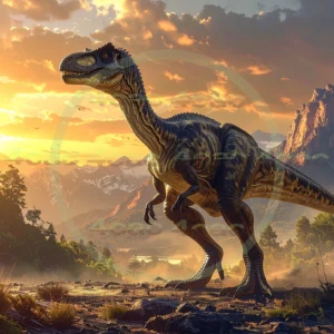 4cP009850AI生成素材