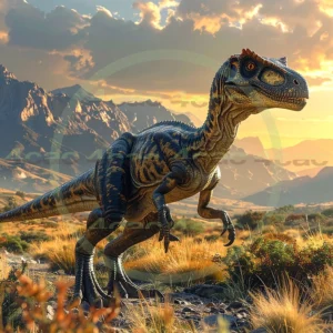 4cP009851AI生成素材