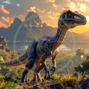 4cP009852AI生成素材