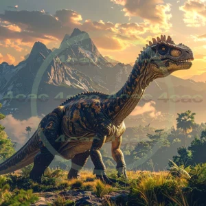 4cP009853AI生成素材