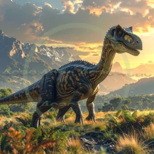 4cP009854AI生成素材