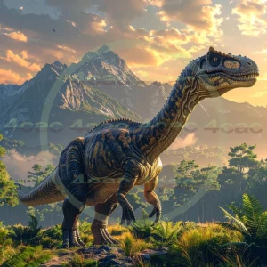 4cP009855AI生成素材