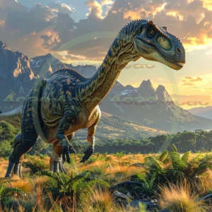 4cP009856AI生成素材